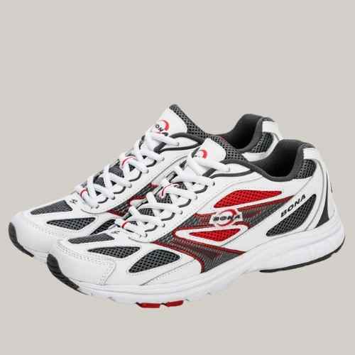 Comfortable Women's Sneakers
