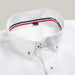 Business Dress Shirts