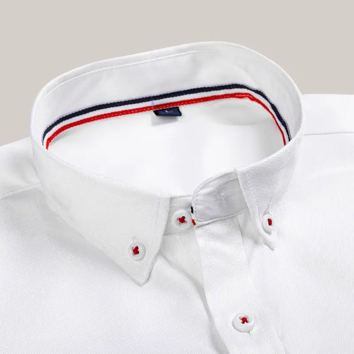 Business Dress Shirts