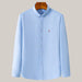 Business Dress Shirts