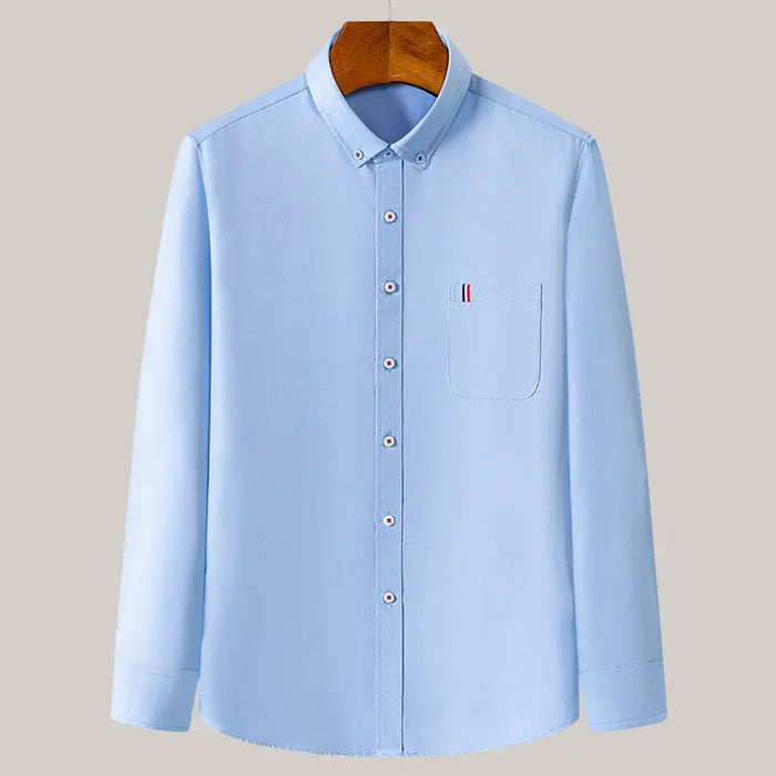 Business Dress Shirts