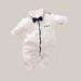 Gentleman's Baby Clothes I