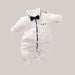 Gentleman's Baby Clothes I