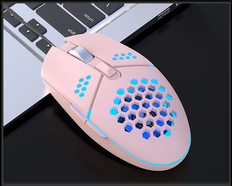 Cooling, Wired Gaming, Mechanical Gaming