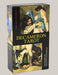 English Tarot and Oracle Card Deck – 16 Designs 122style
