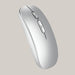 iMice Wireless Computer Mouse