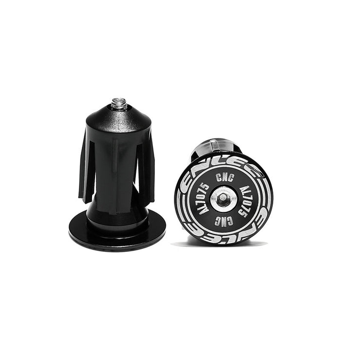 Bicycle Handle Block