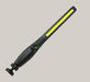 S580 Handheld Inspection Work Light Black Single