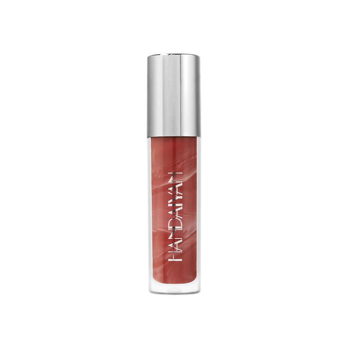 6 Colors Marbling Lip Gloss