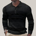 Length POLO Sports Casual Men