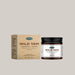 Wild Yam, Rice, Oat and Tea Leaf Moisturizing Cream Moisturizer