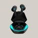 Wireless Bluetooth Gaming Headset Y03