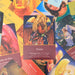 Spanish Archangel Oracle Card Deck – 45 Cards