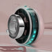 USB Ab Roller with Digital Display – 2 Colors