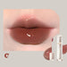 Iced Tea Moist-Finish Lip Glaze – 16 Shades 14style