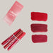Lip Gloss Set – 4 Options C