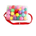 Shaking Table Tennis Props Fun Games Toys B