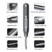 Rechargeable ScrewdriverSet