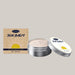 Cow Fat Care Sunscreen 59g