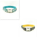 Classic Everyday Dog Collar Set