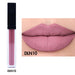 Lip Glaze – 39 Shades 10 Style