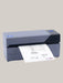 Express Delivery Single Plastic Printer