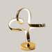 Modern Ambient Table Lamp Type C