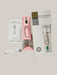 Hand-Held Skin Test Moisturizer Facial Humidifier 2