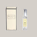 Women's Fragrance, 30 ml