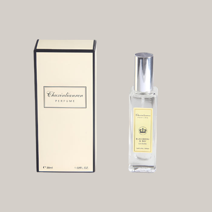 Perfume For Women Long-lasting Light Perfume