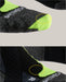 Professional Snowboarding Socks