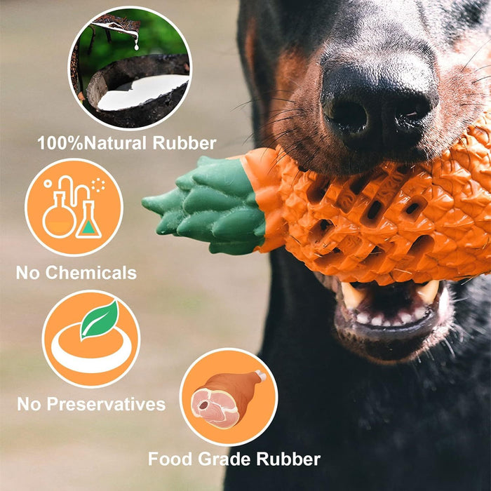 Toys For Dogs