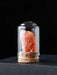 Natural Crystal Ore Specimen Ornaments Rock Sun Stone