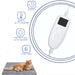 Thick Electric Warming Pad for Dogs and Cats 30x40cm US