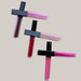 Lip Glaze – 39 Shades
