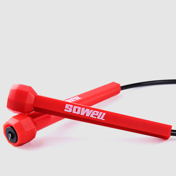 Adult Training Sports Skipping Rope
