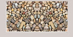 Adhesive Waterproof Floor Sticker