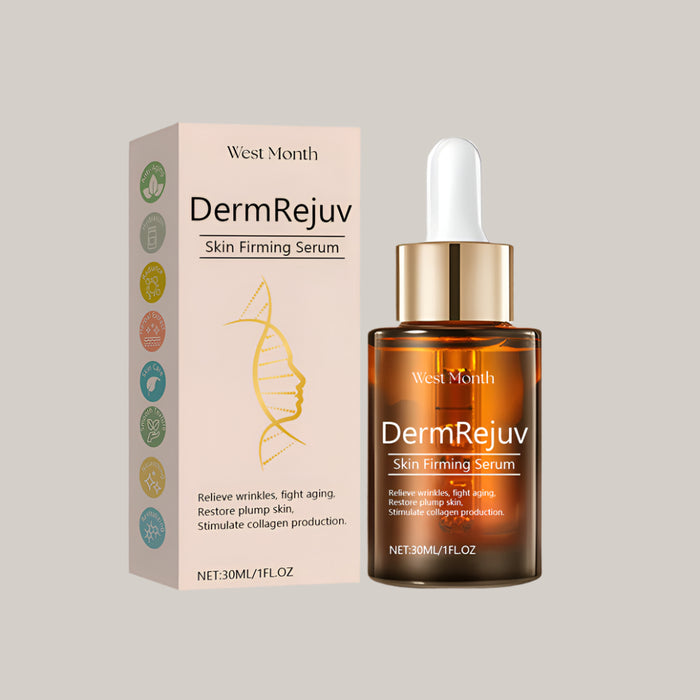 Brightening  Deep Moisturizer