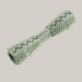 Dog Chew Toy Green