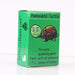 Party Board Games Brand Awkwardturtle Awkward Turtle