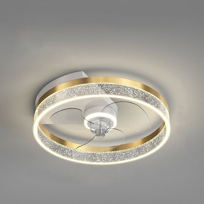 Luxury Children's Room Lamps