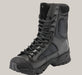 Airborne Breathable Military Ultralight Combat Men's Boots