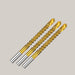 All-In-One Saw And Drill Bit