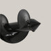 Alloy Ground Drill Bit