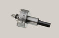 Drill Bit for Aluminum Plate