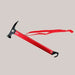 Aluminum Tent Hammer