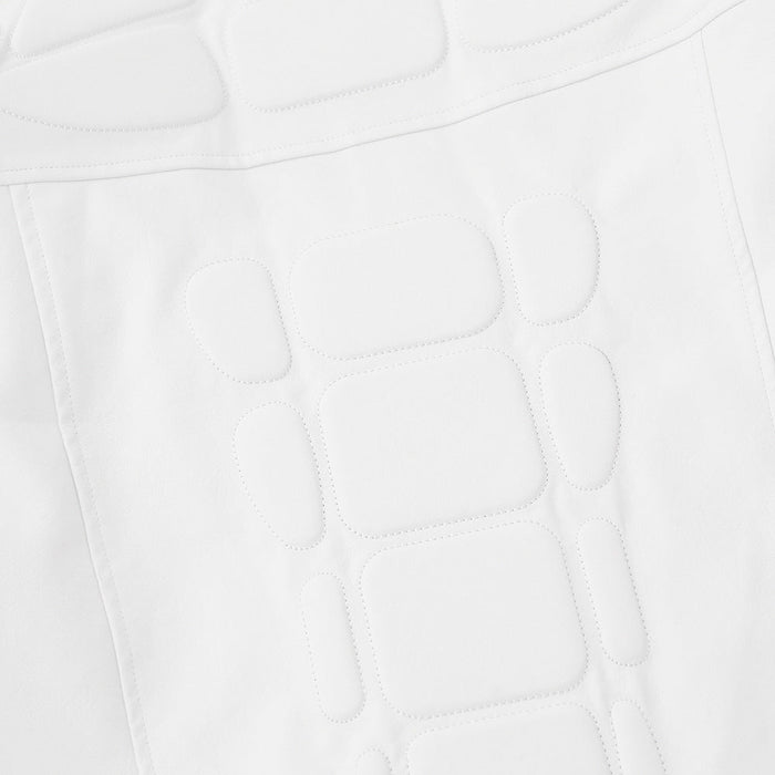 American Biker Leather Clothing