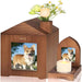 Animal Cremation Funeral Products