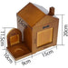 Animal Cremation Funeral Products