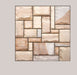 Anti-Collision Protective Sticker E